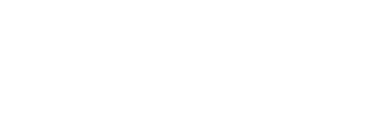 아인요양병원