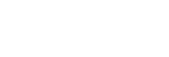 아인요양병원